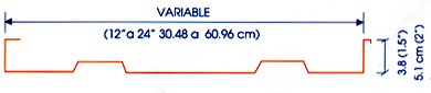 lamina-kr24-grafica